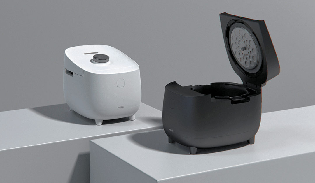 最新趋势-盲人用品设计【北京新易设计坊】