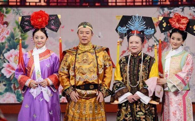 王艳_赵敏芬_节目