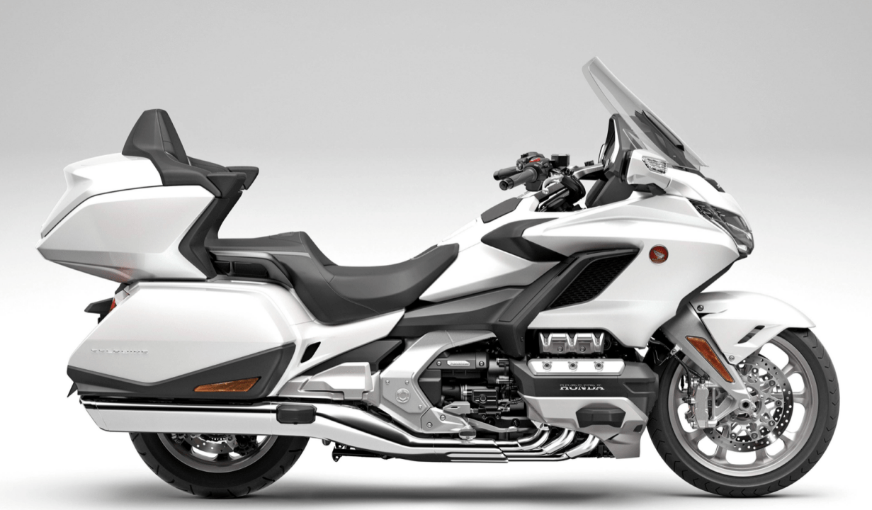 长城首款摩托车居然是八缸?_搜狐汽车_搜狐网