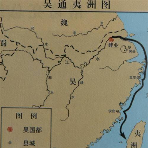 诸葛仙山地图图片
