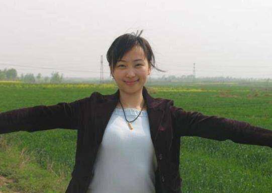 不好意思，那个家已有女主人了，以后不会再为你遮风挡雨了