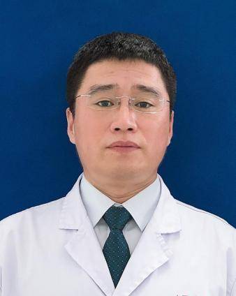 哈医大四院儿童康复中心:居家期间,动起来!_孩子_动作_南岗