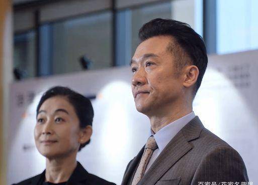 林满江是林家铺子的掌权人,而中福集团早已成为林家铺子的掌中之物