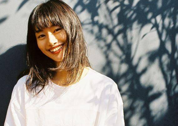 死侍的即兴演出吓到她_日本_忽那汐里_莱恩雷诺斯