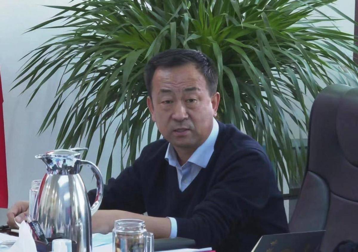 原平市市长常永峰主持召开专题会_项目_申报_债券