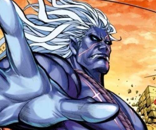 西行纪:阿修罗4天王实力排名,苦王婆稚垫底,而他隐藏的太深!