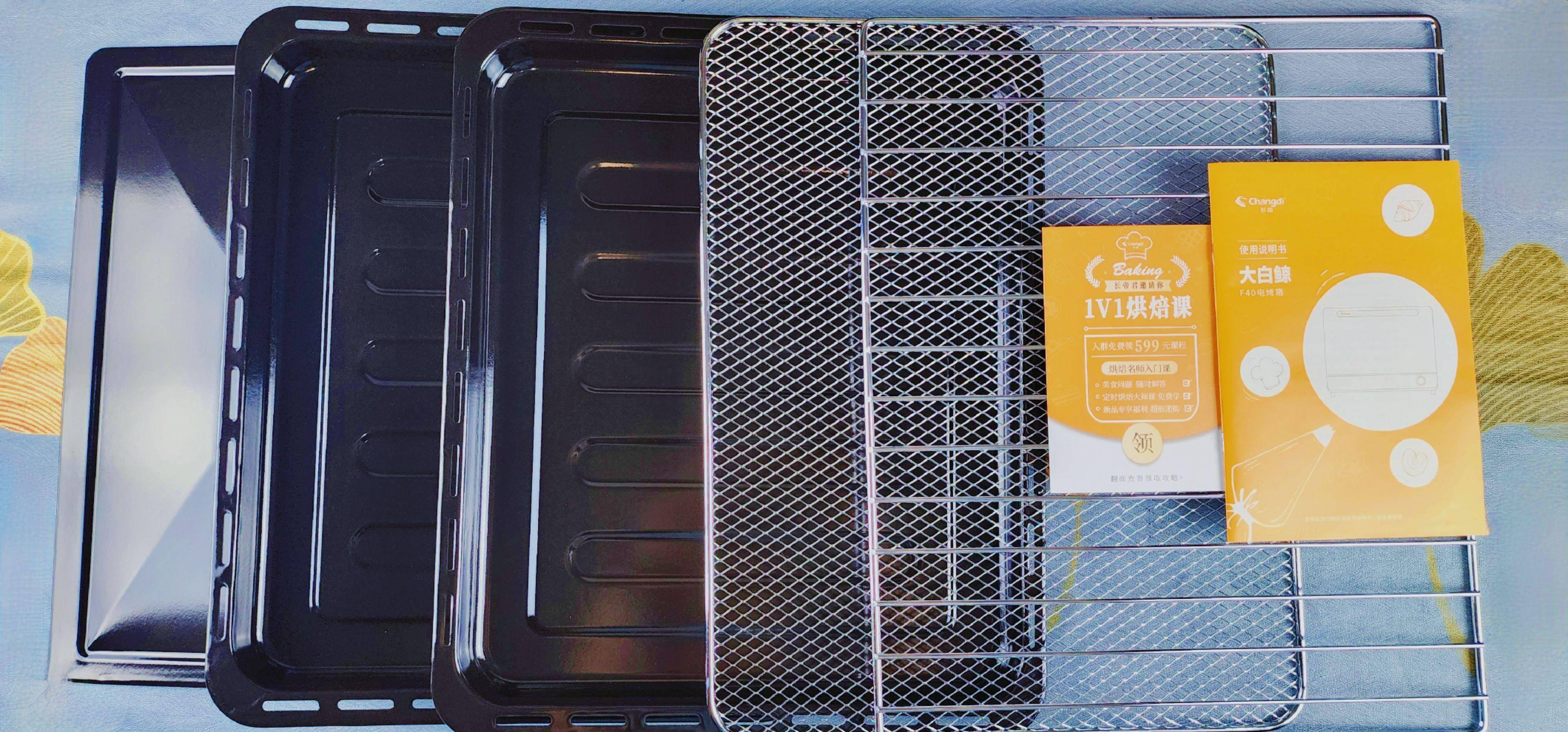 推荐｜亲测4款能提升宅家幸福指数的家电好物！