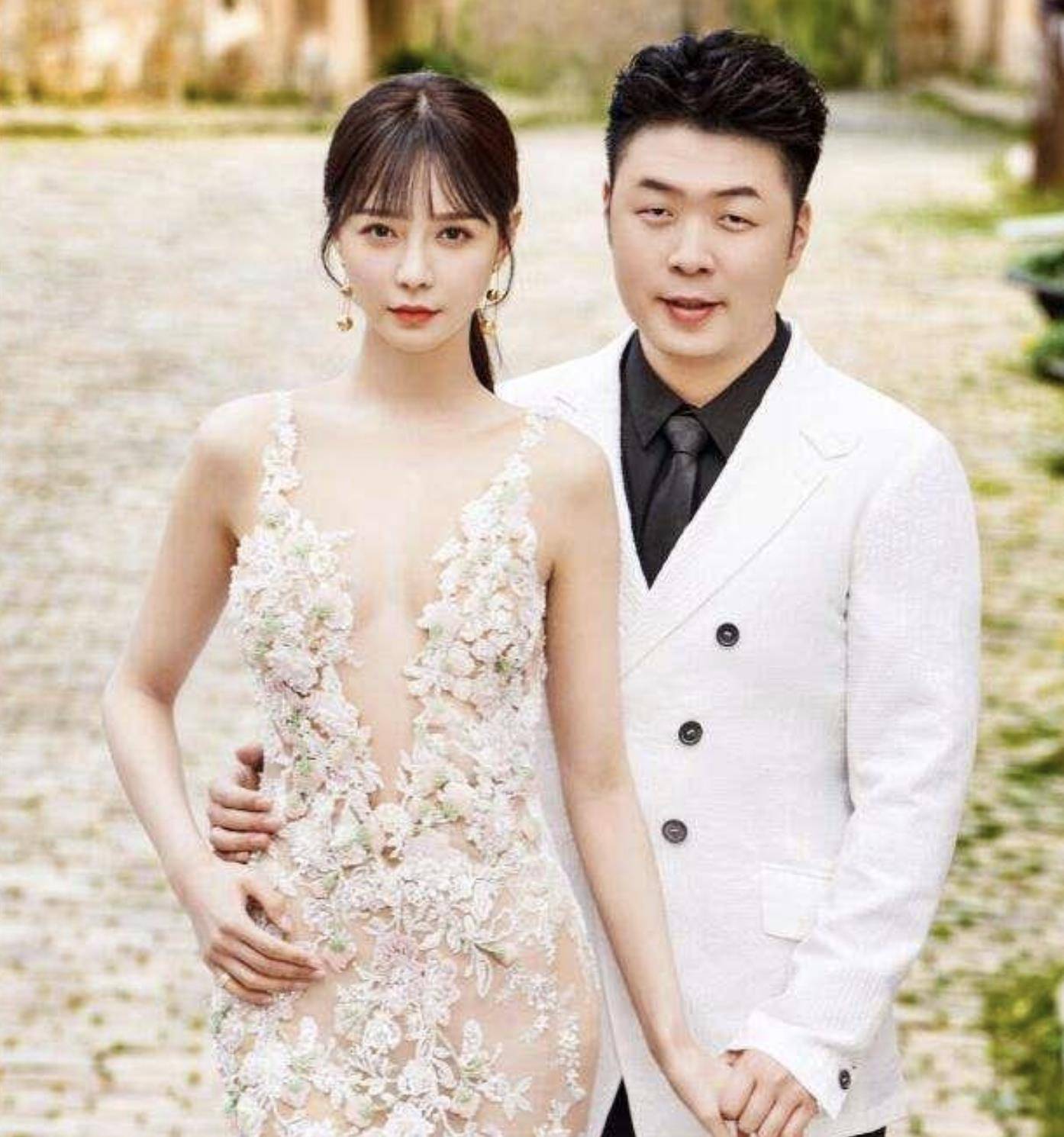 杜海涛,"不爱惜羽毛"终将付出代价_大本营_网友_柳岩