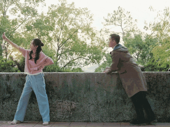 身如玉"21年,高启强15年,安欣21年,验证同一个真相_陈书婷_孟钰_带着