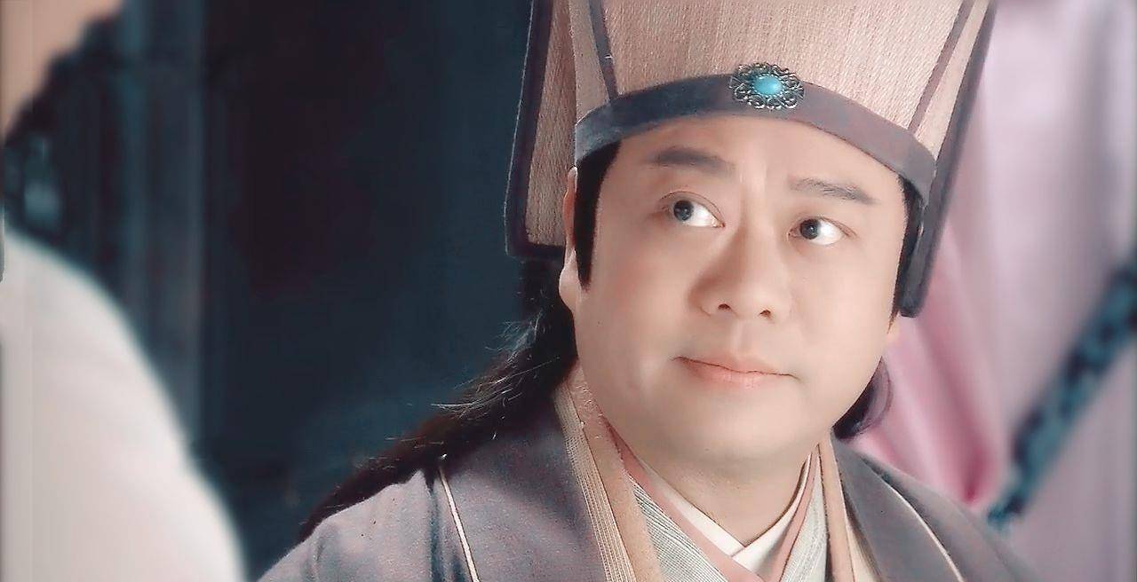 出演热剧女主全"消失",最后结缘何鸿燊孙女_欧阳震华_傅洁娴_感情