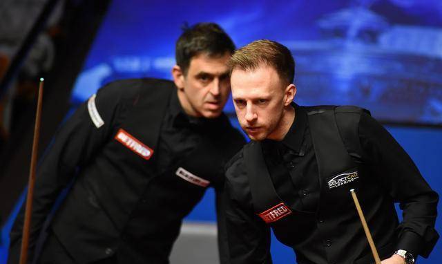 75三杰独缺马克威廉姆斯_赛季_斯诺克_赛事