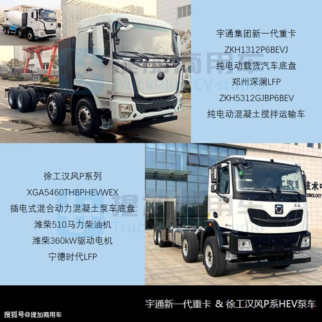 解放j7推cng车型,重汽申报"麻子脸"重卡,368批重卡新品详析_搜狐汽车