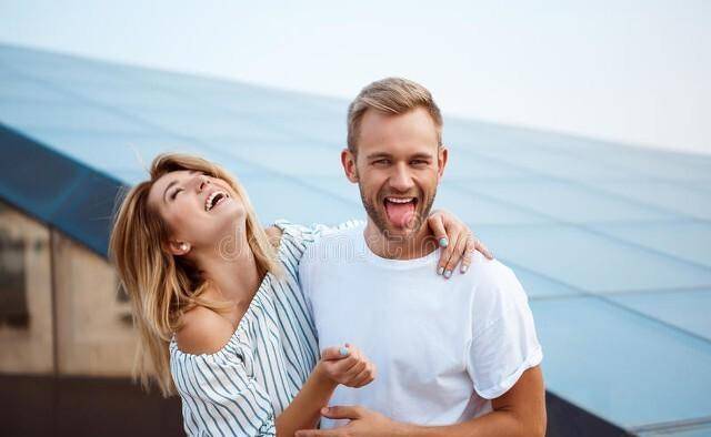 男人到底是喜欢豪放的大女人,还是柔情似水的小女人,你知道吗?