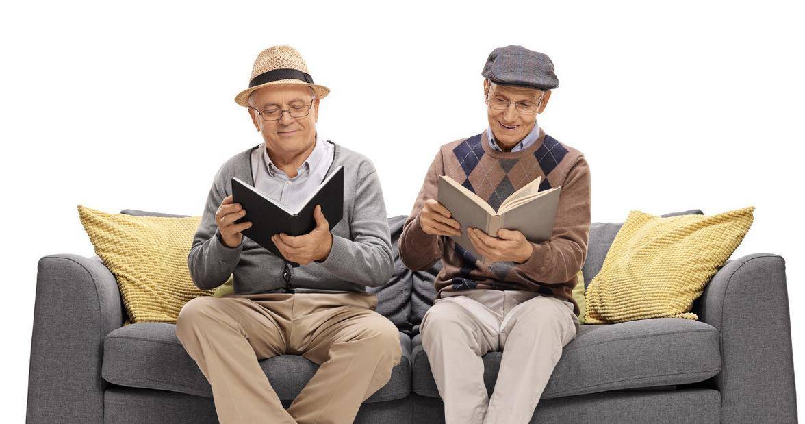 68岁男性老人退休金9000,有房有车,相亲3次,决定不再婚_妻子_李女士