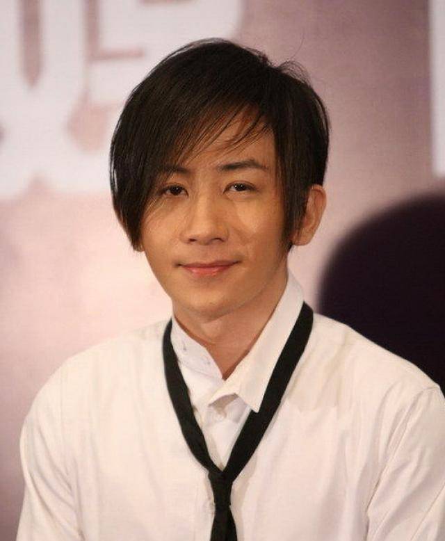 刘谦曾经多次上春晚表演魔术,可以说是内地知名度最高的魔术师之一了