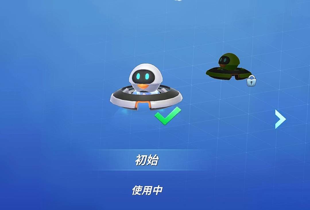 逃跑吧少年居然还有穿越时间的道具?_时光机_状态_玩家