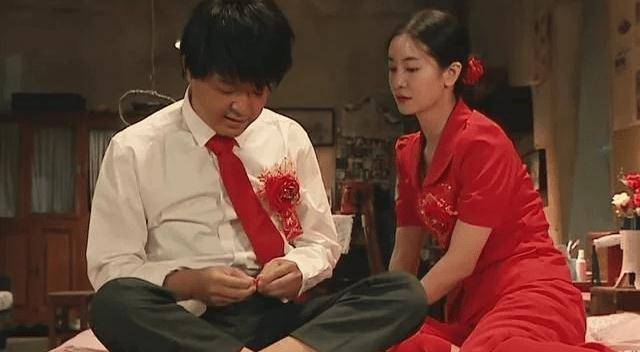 包贝尔婚闹事件再被网友重提,气愤难当,直接关闭社交账号_电影_柳岩