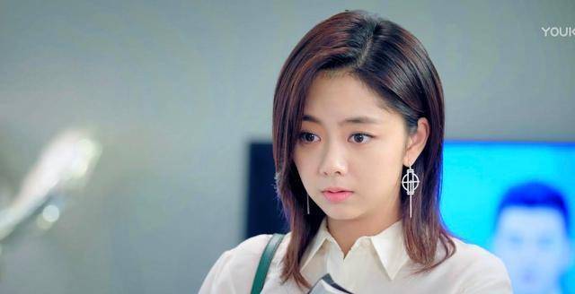 陆绎今夏从结婚开始恋爱20:袁今夏,今天我去接你下班,一起回家_岑福