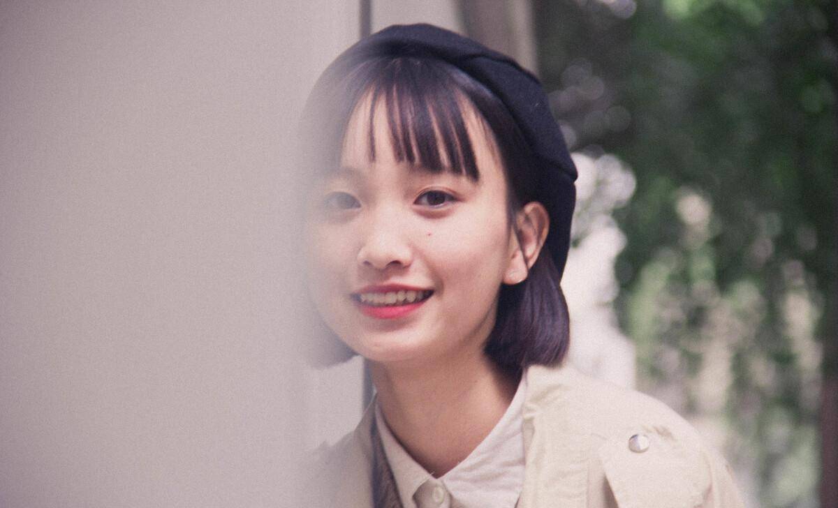 这3个称呼才能让女人失去抵抗力_感情_至亲_大妹子