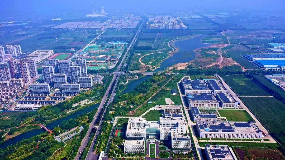 济宁高新区经济发展局:全面扛牢政治责任 常态长效抓好创建工作_城市