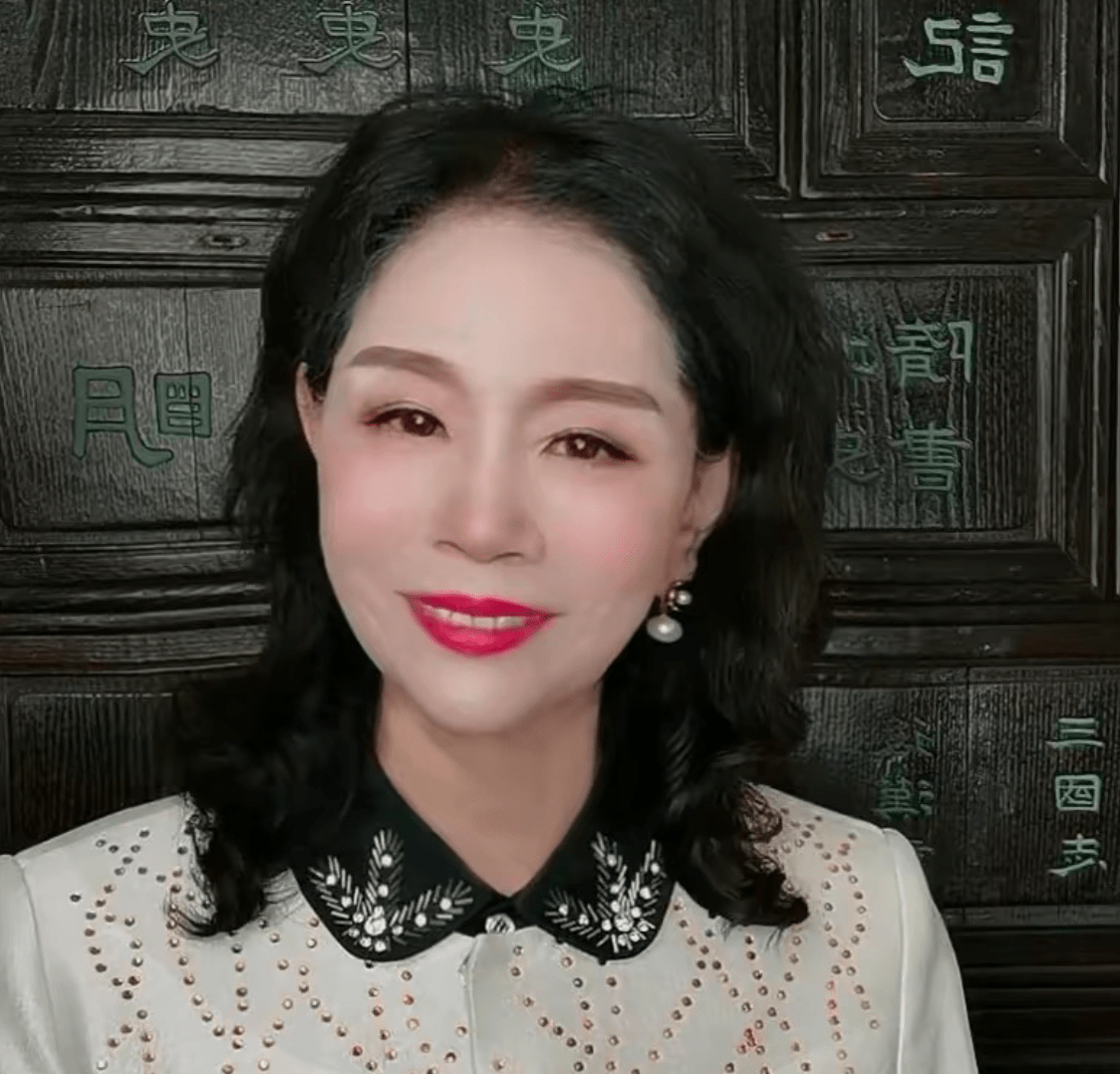 主持人田园卷入网红打人事件疑翻车,已删除王天阳道歉视频_女孩_网友