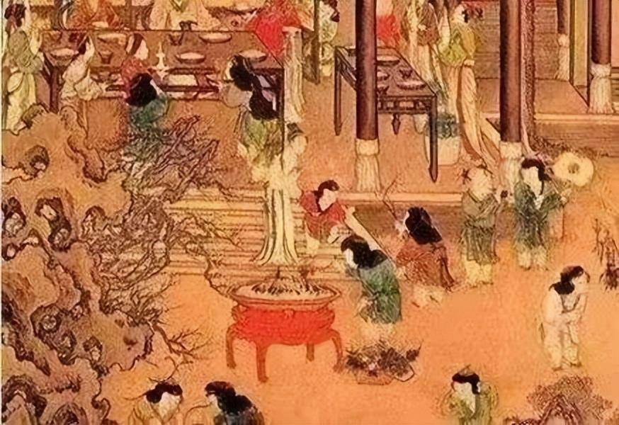 税法的发展:浅论唐朝“两税法“税制的演变,以及其对现代的意义_制度_时期_税收