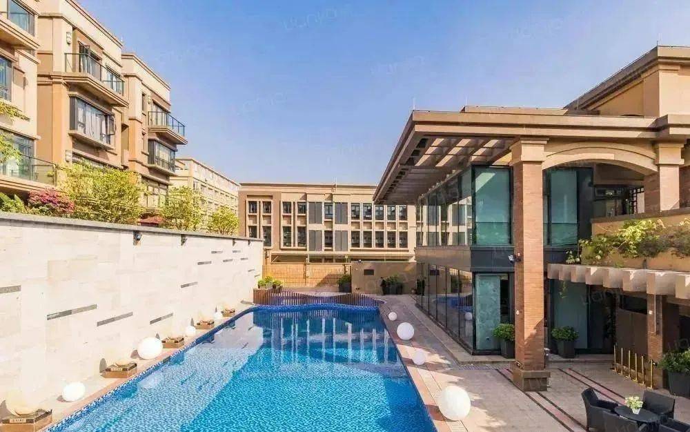 惠州泷珀花园售楼处电话400-022-8887转6666售楼中心_24小时电话_中山