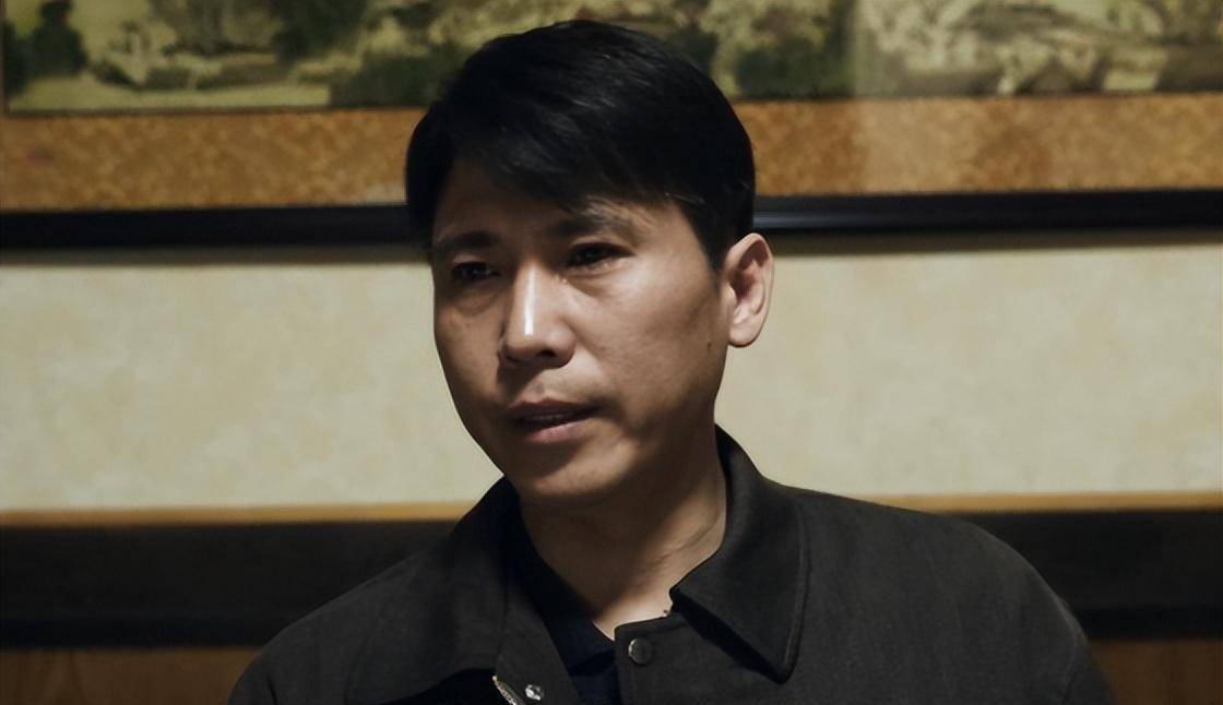 我们的日子第9期:王雪花男友杨思宇残疾后,王宪平虚伪面目尽显_东方