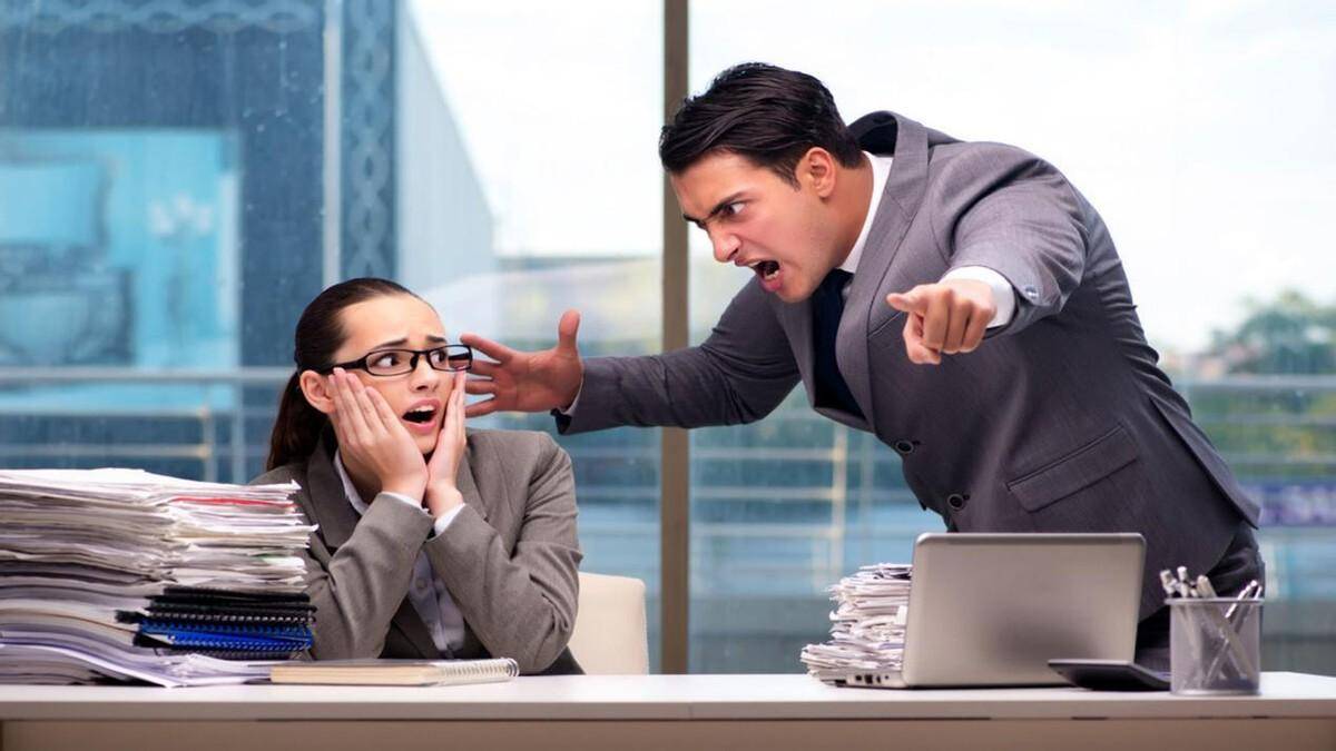 抓狂时刻:家长辅导作业,孩子为什么总听不懂?_知识_诅咒_听众