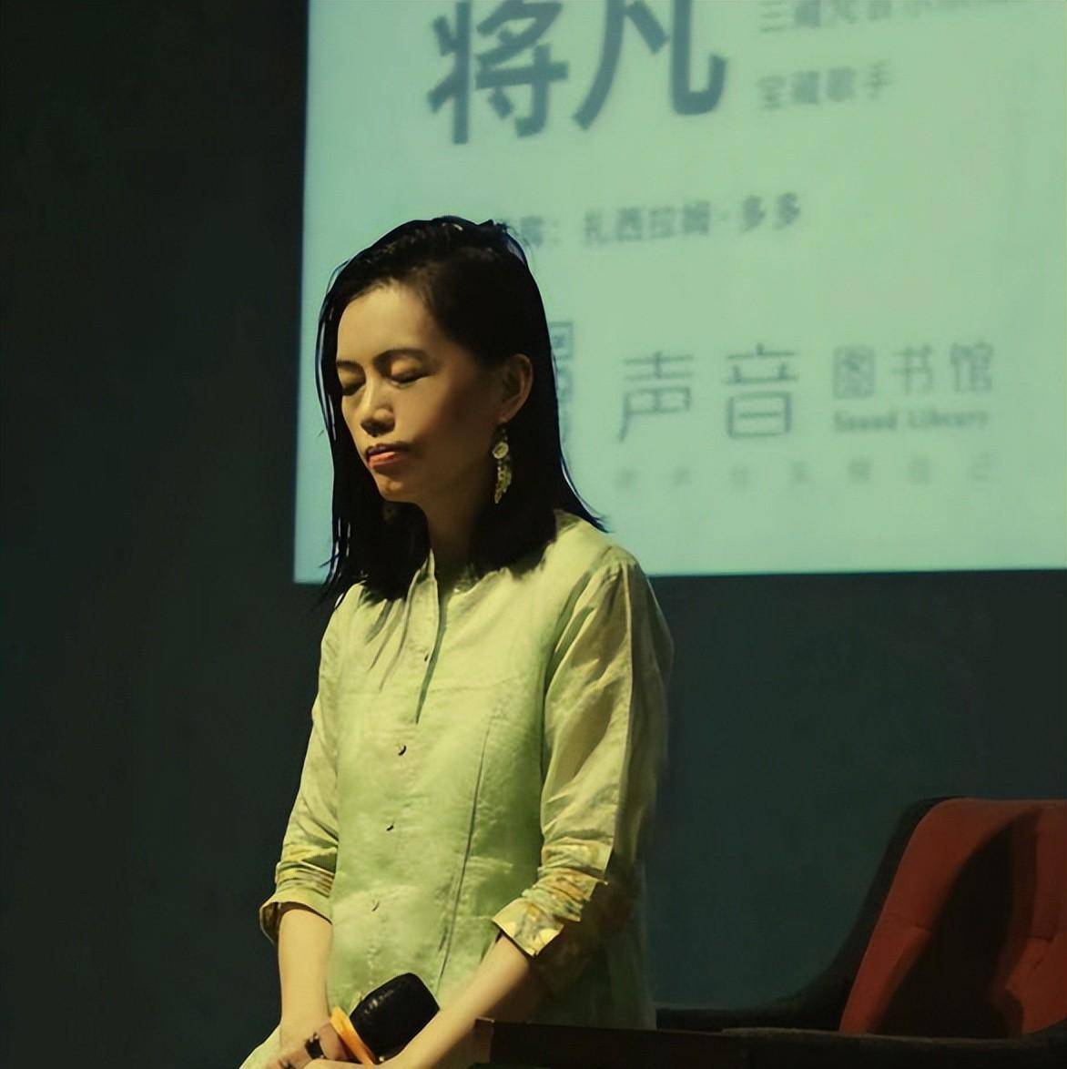 38岁与非门主唱蒋凡癌症去世,三人乐队两年去世两位_阿庆_消息_辉煌