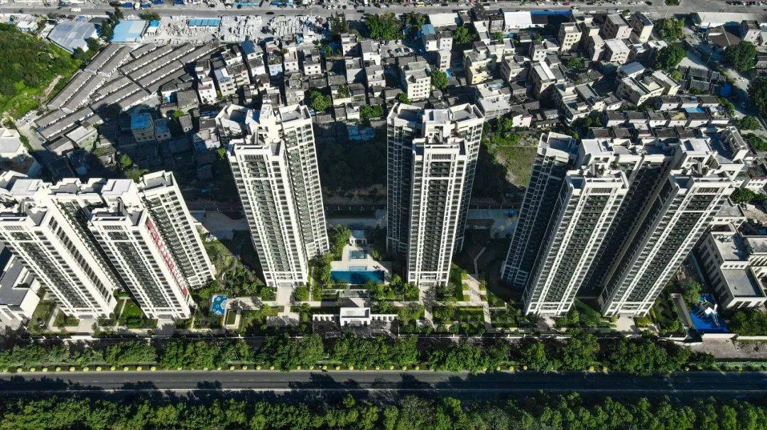 江门金地名悦售楼处电话400-022-8887转8888售楼中心_24小时电话_空间