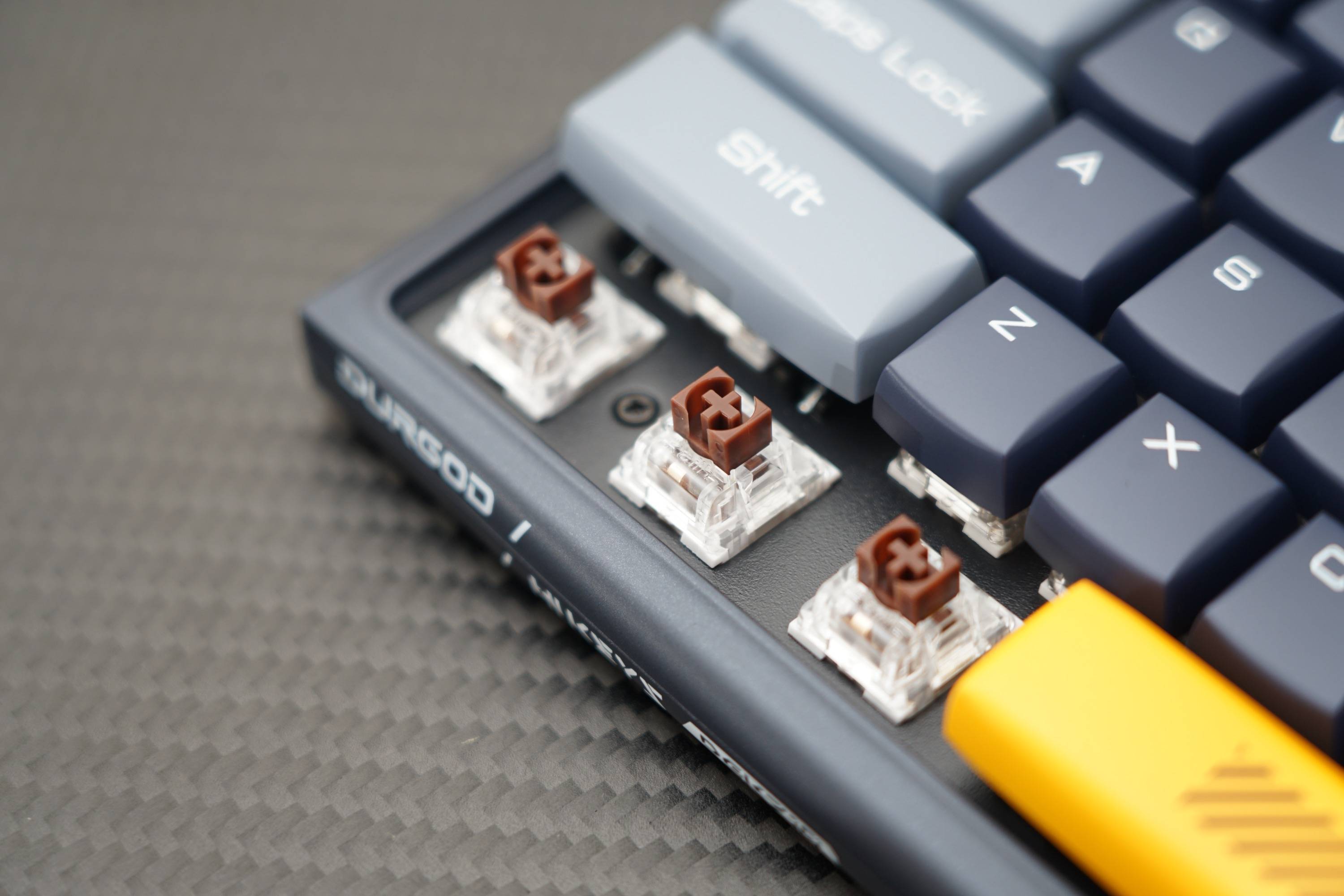 keyswap，keyswap是哪个键