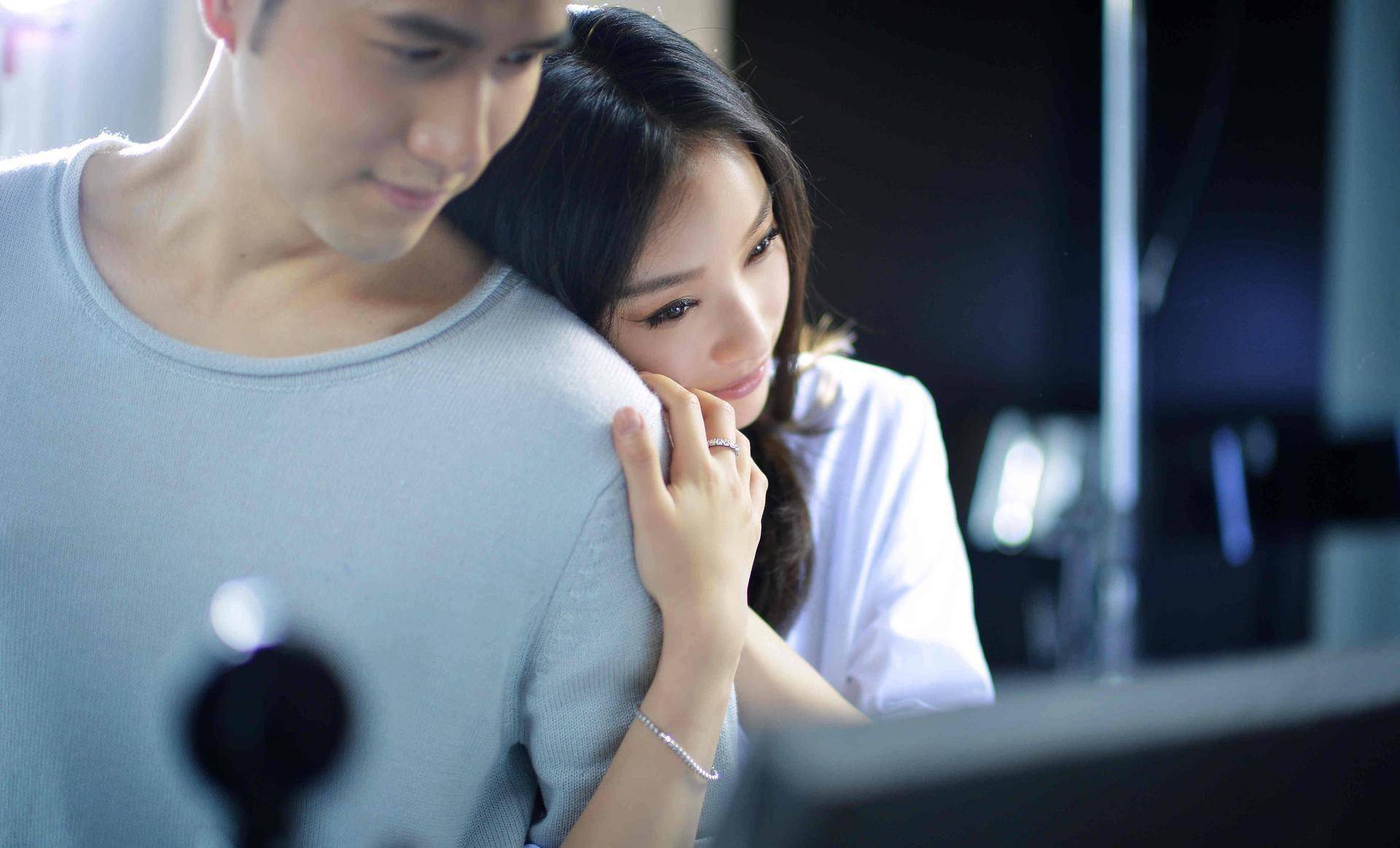 和妻子结婚5天,发现结婚证竟是假的,连环阴谋浮出水面_陈超_父母_彩礼