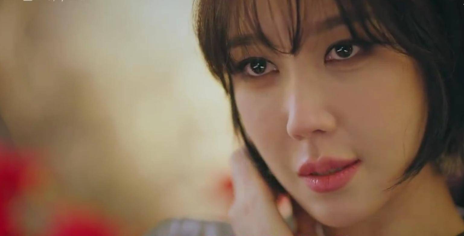 《顶楼2》:真假沈秀莲难分辨,可眼神与行为却指向了真沈秀莲