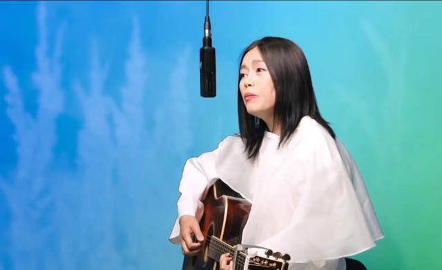 突传噩耗,与非门乐队主唱蒋凡去世,原因未公布,临走前留有遗言_消息