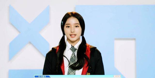 希望和大家分享护发秘籍的左卓,最酷的仔戴萌,高宅少女莫寒是一个居家