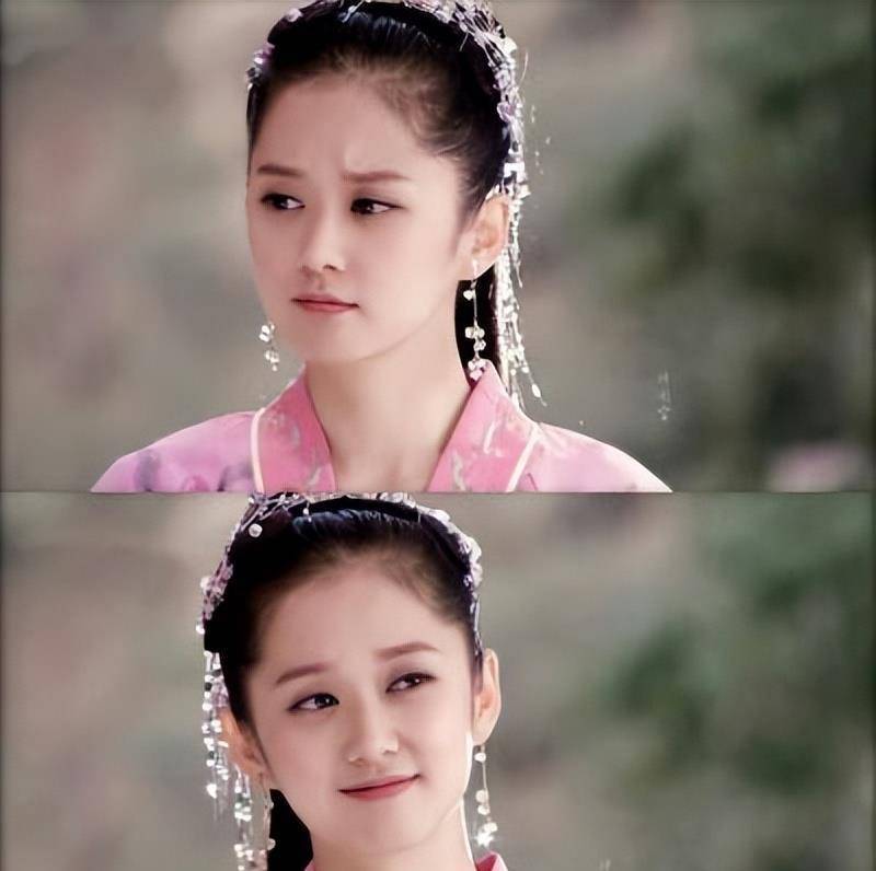 为洗白接连道歉,可网友并不买账,如今张娜拉结婚,无人送祝福_发展