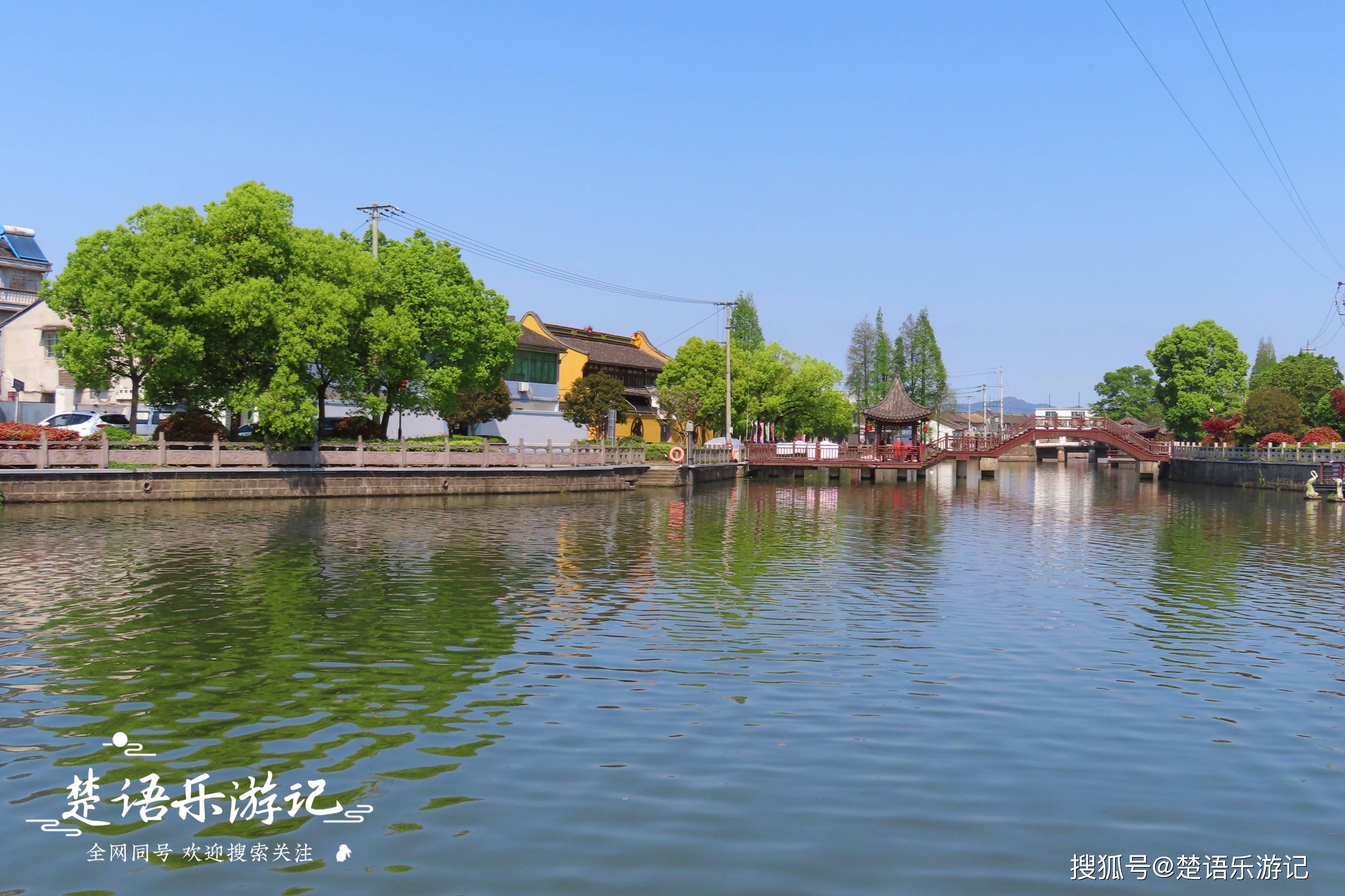 西坞网站建设推广的简单介绍