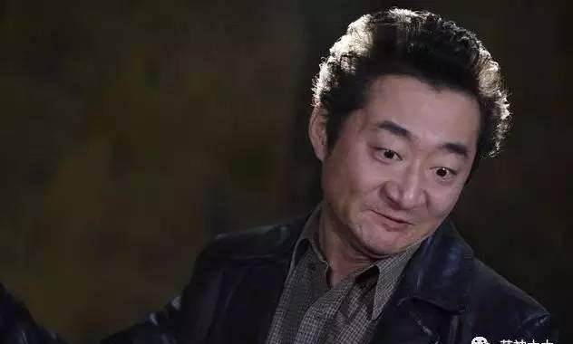 他和王祖蓝一样身高,出道18年难红,现凭《楚乔传》神助攻走红_王星瀚