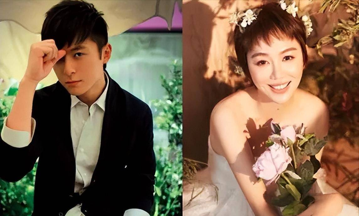 朱雨辰与姜妍恋爱被拆散,朱母:没有教养,一进门就坐主位沙发_母亲