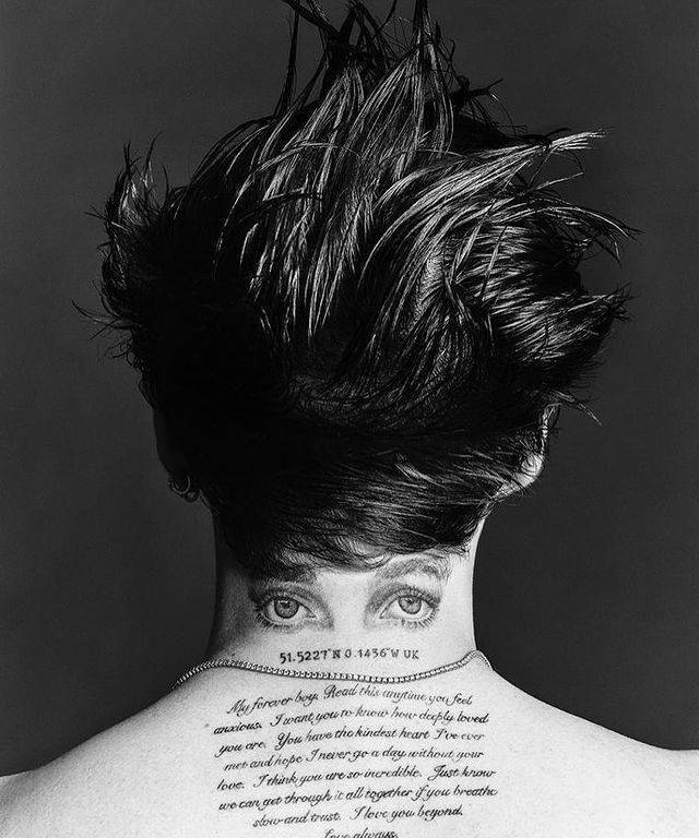 大布的未婚妻尼古拉是个十足的富二代千金,在好莱坞也很有名气.