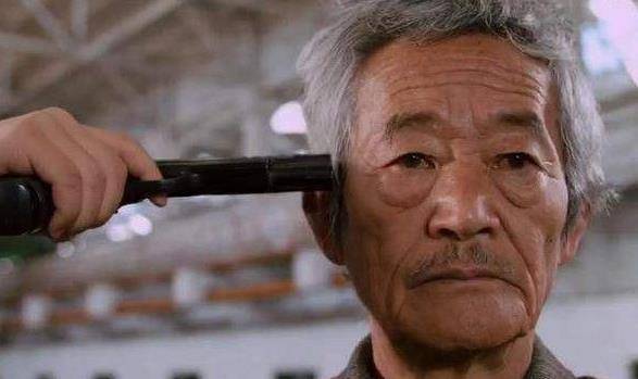 但是淡出娱乐圈的应宝林,并没有放弃自己拍戏的梦想,反倒是在网剧