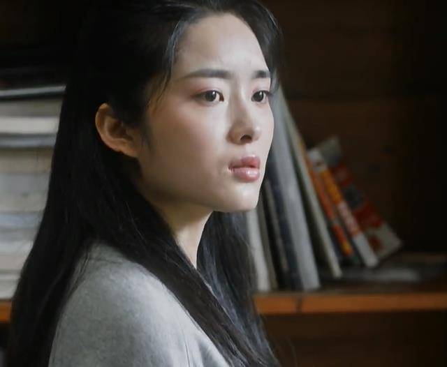 《装台》大结局:韩梅对抗菊花失败,被逼离家后,与顺子断绝关系_妈妈