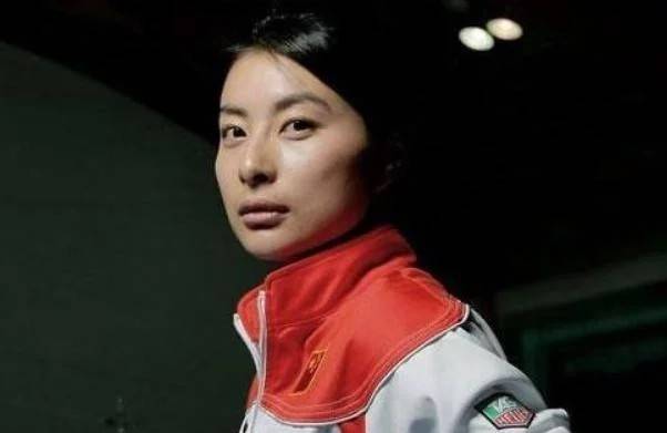 明明与郭晶晶相恋却还和他人暧昧,两人分手的原因也是第三者廖剑玲的