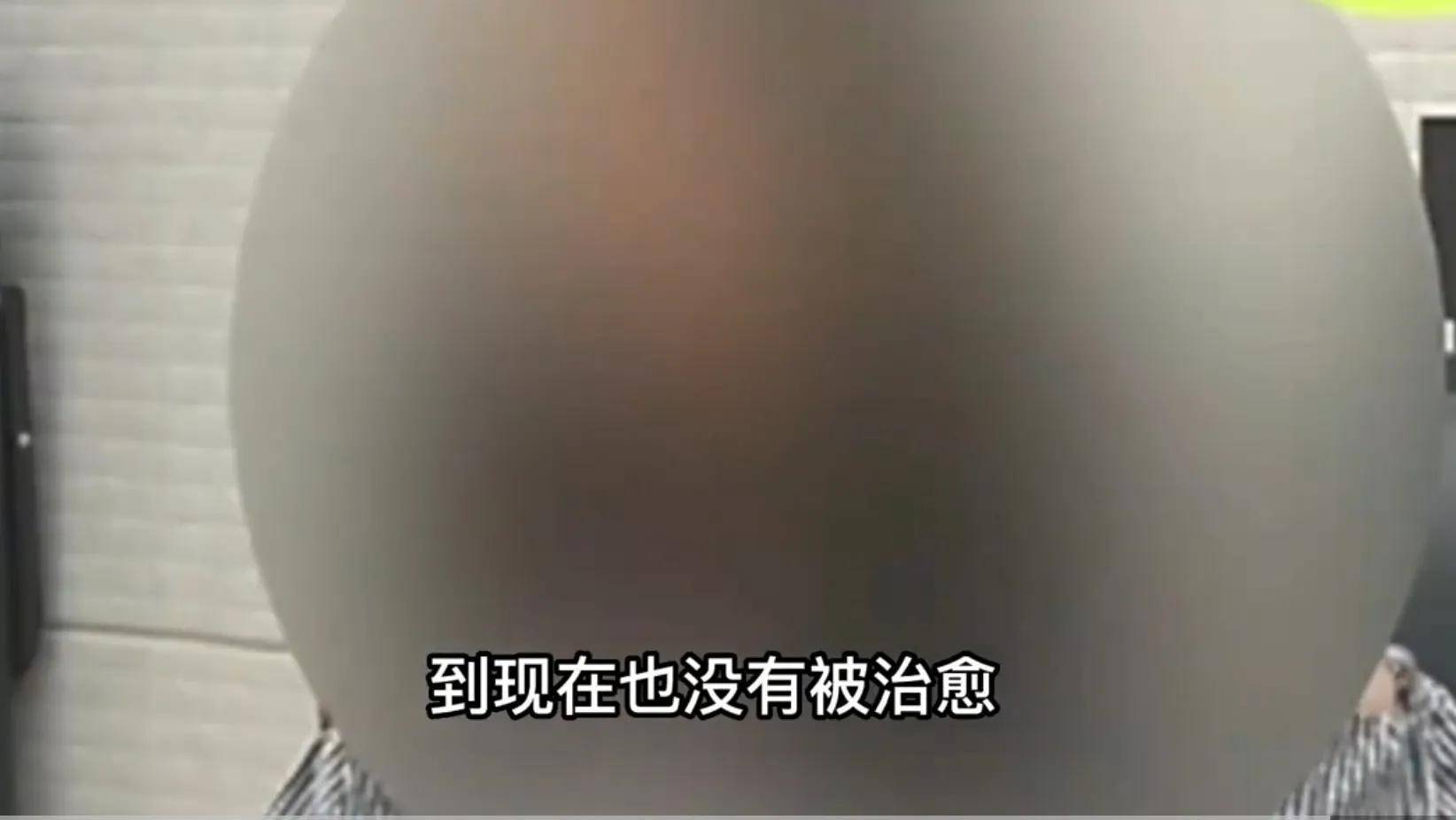 怎么可以错过（显示怀孕恶搞男友）假装孕妇肚子疼 第5张