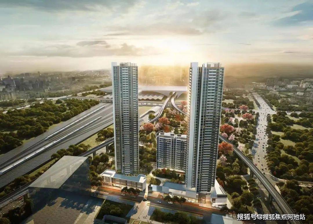 九龙城区高端网站建设_(九龙城区高端网站建设项目)