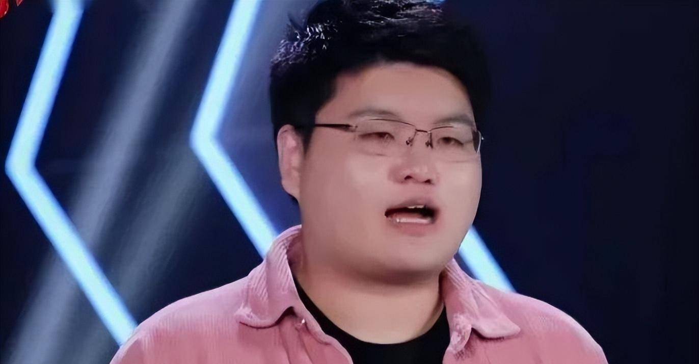 苏畅选朱辉宇,是最强大脑第十季最具玄学色彩的一次选择_比赛_选手