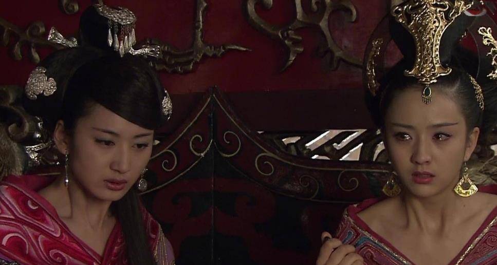 黄歇把有喜妻献给他,结果诞生了一个成语_秦国_熊完_楚国