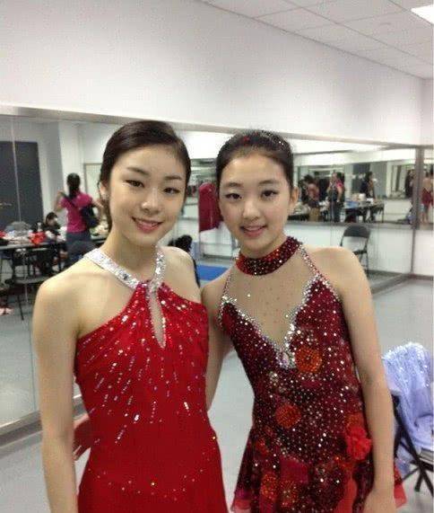 因無緣平昌冬奧22歲便心寒退役曾因誤坐國旗遭罵慘_李子君_國人_體壇