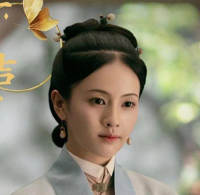 于正新剧《玉楼春》待播,白鹿,金晨,乔欣,张芷溪成看点!